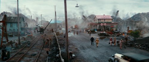 Great Gatsby 2013 12