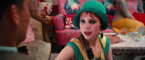 Great Gatsby 2013 14