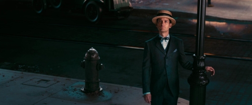 Great Gatsby 2013 16