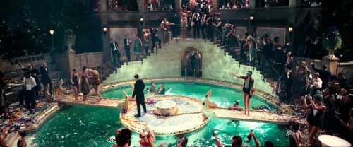 Great Gatsby 2013 19