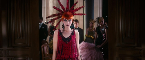 Great Gatsby 2013 21