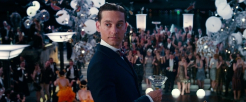 Great Gatsby 2013 23