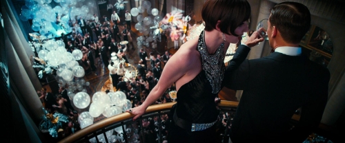 Great Gatsby 2013 24
