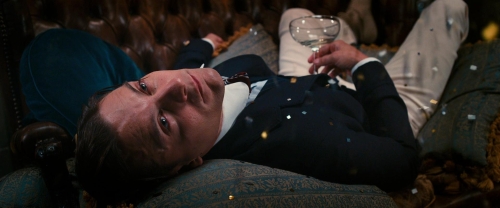 Great Gatsby 2013 26