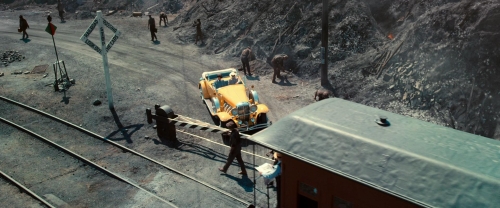 Great Gatsby 2013 27