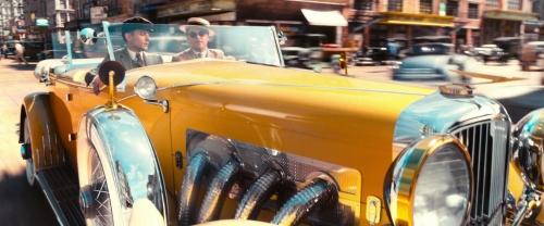 Great Gatsby 2013 28
