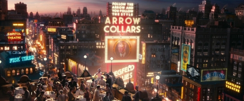 Great Gatsby 2013 29