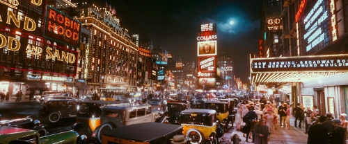 Great Gatsby 2013 32