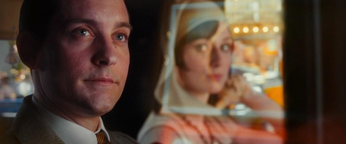 Great Gatsby 2013 33