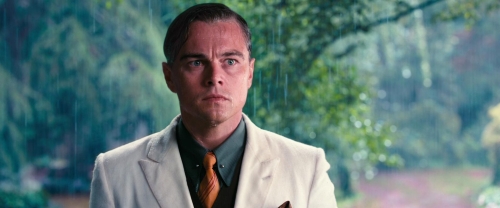 Great Gatsby 2013 35