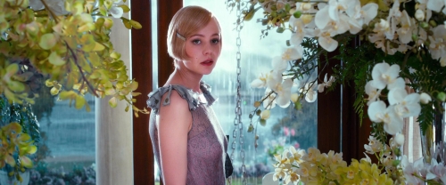 Great Gatsby 2013 36