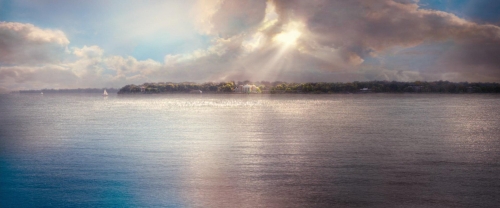 Great Gatsby 2013 37