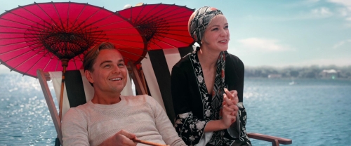 Great Gatsby 2013 38