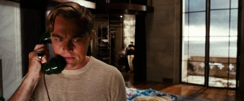 Great Gatsby 2013 39