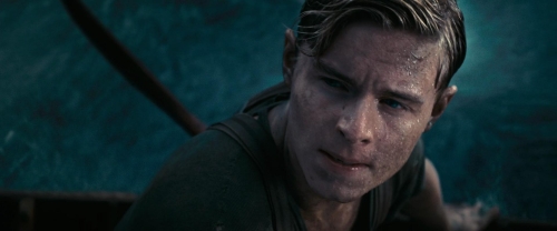 Great Gatsby 2013 41