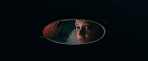 Great Gatsby 2013 42