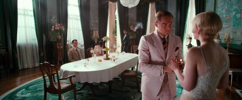 Great Gatsby 2013 43