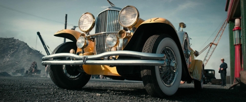 Great Gatsby 2013 44