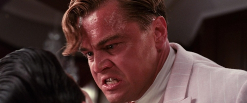 Great Gatsby 2013 46