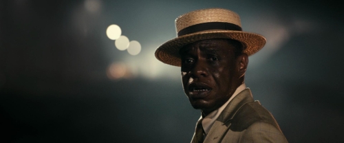 Great Gatsby 2013 49