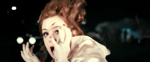 Great Gatsby 2013 52