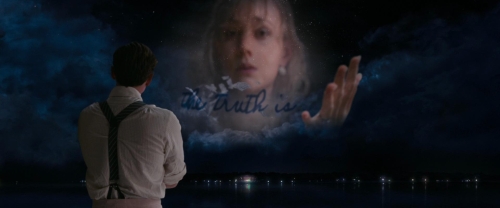 Great Gatsby 2013 54