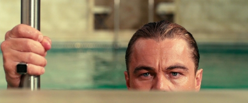 Great Gatsby 2013 56