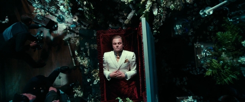 Great Gatsby 2013 58