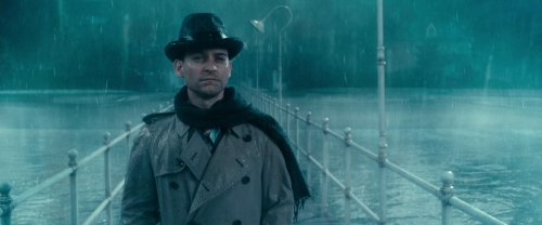 Great Gatsby 2013 59