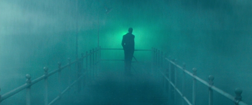 Great Gatsby 2013 60