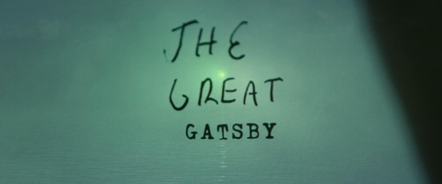 Great Gatsby 2013 61