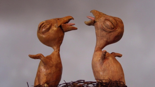 Happiness of the Katakuris 04