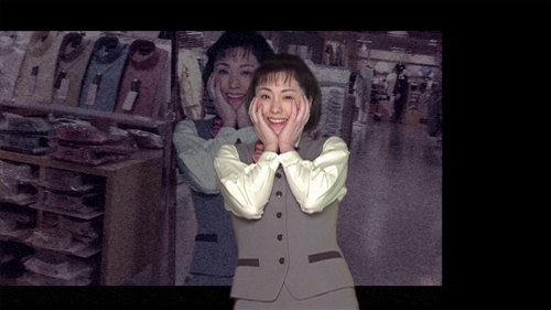 Happiness of the Katakuris 06