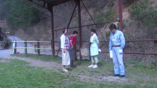 Happiness of the Katakuris 07