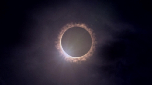 Happiness of the Katakuris 08