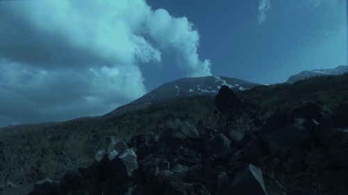 Happiness of the Katakuris 10