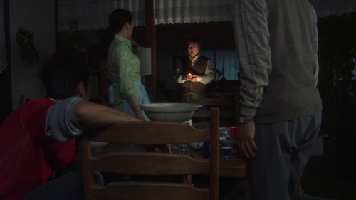 Happiness of the Katakuris 13