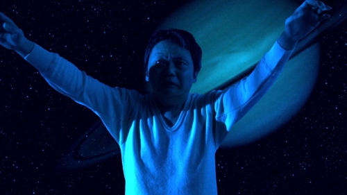 Happiness of the Katakuris 16