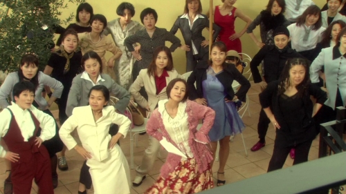 Happiness of the Katakuris 23