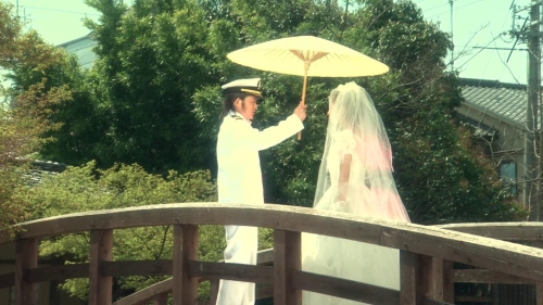 Happiness of the Katakuris 25