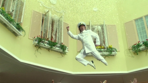 Happiness of the Katakuris 26