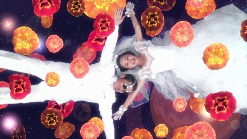 Happiness of the Katakuris 27