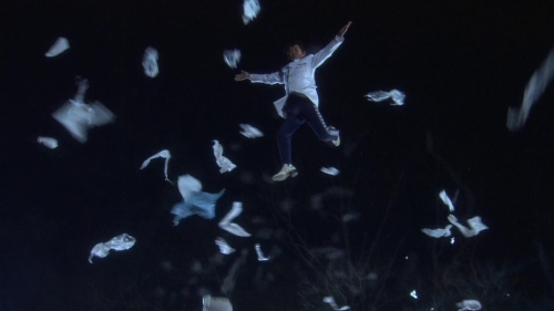 Happiness of the Katakuris 42