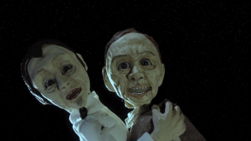 Happiness of the Katakuris 43