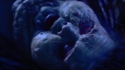 Happiness of the Katakuris 49