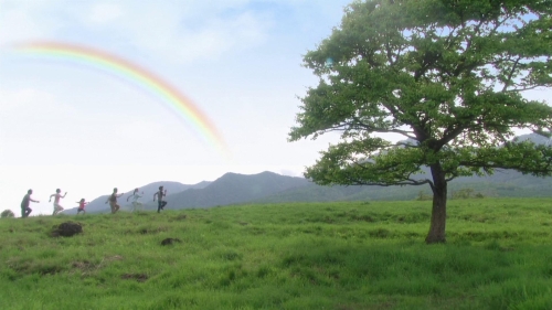 Happiness of the Katakuris 63