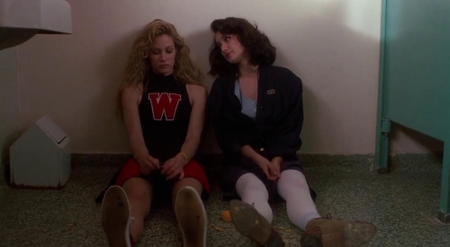 Heathers038