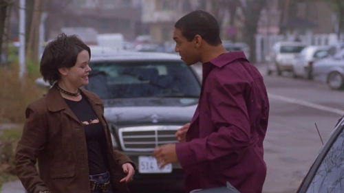 Hellraiser Hellworld 006