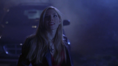 Hellraiser Hellworld 008