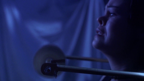 Hellraiser Hellworld 016